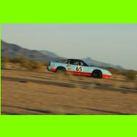 606 - LeMons Chuckwalla 2012.jpg